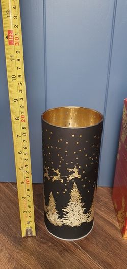 Christmas  Big Clearout, Make An Offer