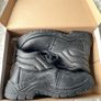 Safety boots size 39 EUR Image 4