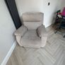Reclining seat Image 2