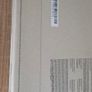 Sonos Ace Headphones (new and sealed) Image 2