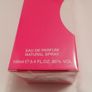 Femme Perfume 100ML Brand New Image 2