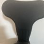 ergonomic ball chair Image 4