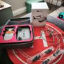 Dji Mini 2 Se Image 2