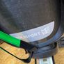 Childs Bike Seat Image 4