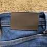 man jeans Image 3