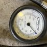 Bluepoint/ snap on tyre pressure gauge Image 2