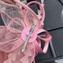 joblot of stuff Image 10