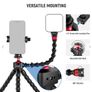 Neewer T91 Tripod Image 5