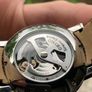 Seiko Spring Drive Image 5