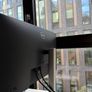 Dell P2722he 27 Image 2