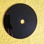 Army Men Sarge s Heroes PlayStation1 Ps1 PlayStation2 Ps2 games Original Image 3