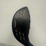 Ping G430 Max 10k Image 5