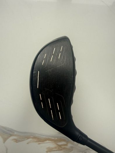 Ping G430 Max 10k