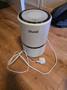 Levoit LV-H132 Air Purifier