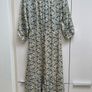 Ba&sh Dress Image 9