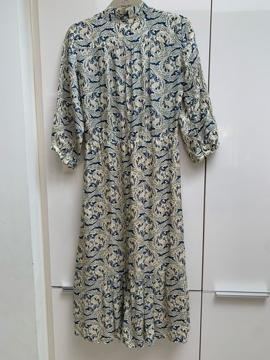 Ba&sh Dress