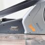 Bremshey Orbit Control 19R cross trainer Image 2