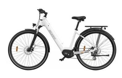 OneSport OT07 Commuter E-bike