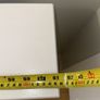 Radiator Cover Image 3