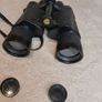 Vintage Safari 7x50 Field Binoculars Image 5