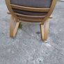 rocking chair Image 3