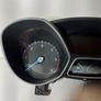 Ford Focus Speedometer Instrument Cluster 1.5 Tdci F1et14f094bb Mk3 2015 A1l1b87s Image 2