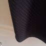Access Fashion  New with Tags Black Pencil Skirt Image 7