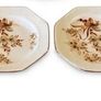 Genuine 1960s German Tea Set Image 2