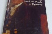 Kilcooley Land and people in Tipperary Ireland Irish local history
