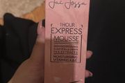 BPerfect x Jac Jossa 1 Hour Express Mousse