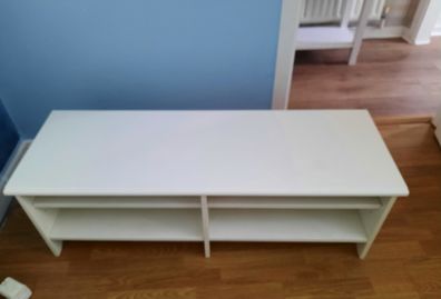 TV unit
