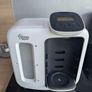 Tommy Tippee Perfect Prep machine Image 7