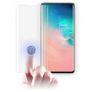 Samsung s10e Tempered Glass Screen Protector- Clear Image 2