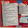 Example & Dj Wire Present (Ministry Of Sound) [2011] The Playlist (2CD Digipack Album) Image 2