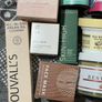 Brand new skincare full size Image 2