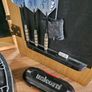 Darts Unicorn  Phil Taylor cabinet with extra Image 4