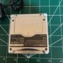 Gameboy Advance SP Image 2