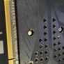 Xfx Rx-570 Image 4