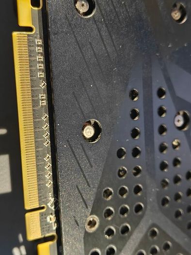 Xfx Rx-570