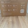 43 4k Hdr Tv Image 3