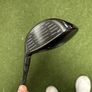 Taylormade R7 Quad mini driver Image 5
