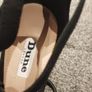 Dune Shoes Size 6 Image 7