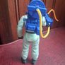 Ghostbusters Image 4