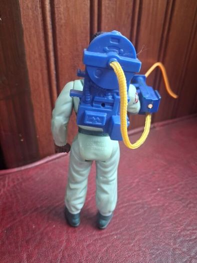 Ghostbusters