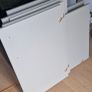 Kitchen cabinet doors Image 2