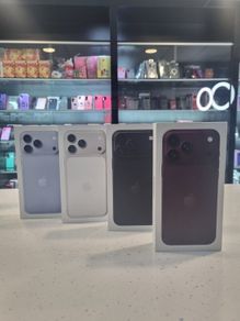 Iphone 18 pro max