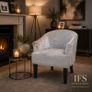 Massive Sofa & Armchair Clearance Sale Image 6