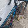 Bike Image 8