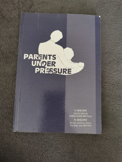 Random books