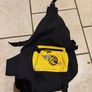 Jordan F1 Backpack Image 2